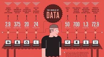 2019年全球主要软件开发与软件服务外包企业排名分析