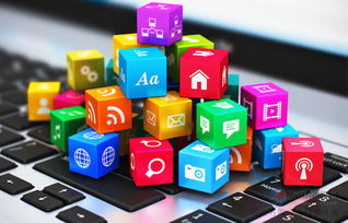 2019中国软件百强企业榜单解析 营收破万亿，筑牢数字时代基石