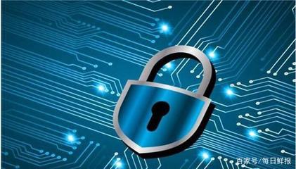 全面构建电脑网络安全防线 计算机网络维护实战指南