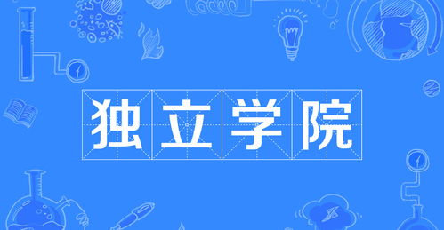 重庆四所新大学同日揭牌，勾勒软件服务外包宏伟蓝图
