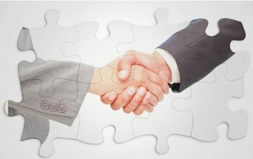 代理记账与财务外包的区别 软件服务外包视角